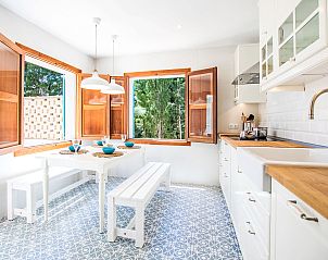 Verblijf 16013507 - Vakantiewoning Mallorca - Vakantiehuis Son Granada