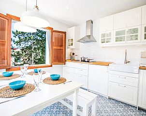 Verblijf 16013507 - Vakantiewoning Mallorca - Vakantiehuis Son Granada