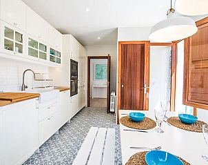 Verblijf 16013507 - Vakantiewoning Mallorca - Vakantiehuis Son Granada