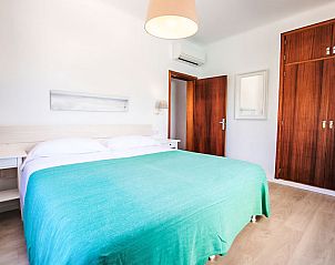 Verblijf 16013507 - Vakantiewoning Mallorca - Vakantiehuis Son Granada