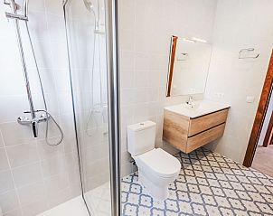 Verblijf 16013507 - Vakantiewoning Mallorca - Vakantiehuis Son Granada