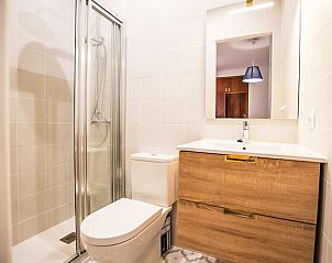 Verblijf 16013507 - Vakantiewoning Mallorca - Vakantiehuis Son Granada