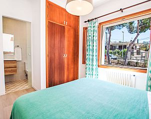 Verblijf 16013507 - Vakantiewoning Mallorca - Vakantiehuis Son Granada