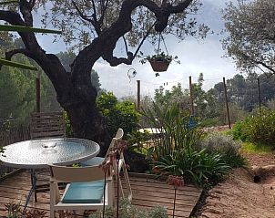 Unterkunft 16014713 • Ferienhaus Mallorca • Vakantiehuis in Fornalutx 