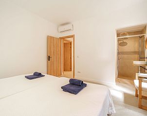 Verblijf 1601504 - Vakantiewoning Mallorca - Vakantiehuis Es Camp Jeu