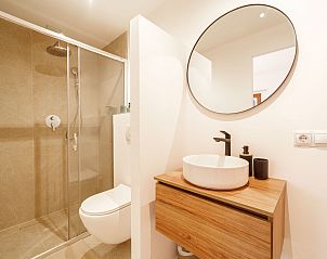 Verblijf 1601504 - Vakantiewoning Mallorca - Vakantiehuis Es Camp Jeu