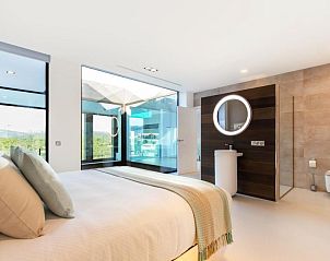 Verblijf 1601704 - Vakantiewoning Mallorca - Vakantiehuis Montblau