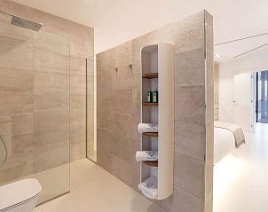 Verblijf 1601704 - Vakantiewoning Mallorca - Vakantiehuis Montblau