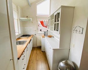 Unterkunft 160205 - Ferienhaus Lauwersmeer - Vakantiehuis Robbenoort 18