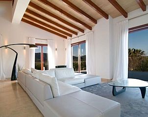 Unterkunft 16020801 • Ferienhaus Mallorca • Villa Jade 