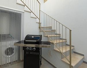 Verblijf 16021402 - Vakantiewoning Mallorca - Vakantiehuis Sillot