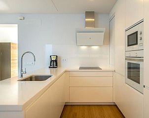 Verblijf 16021402 - Vakantiewoning Mallorca - Vakantiehuis Sillot