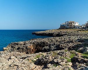 Verblijf 16021402 - Vakantiewoning Mallorca - Vakantiehuis Sillot