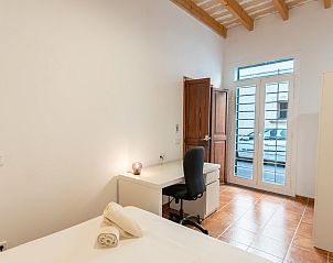 Verblijf 1602405 - Vakantiewoning Mallorca - Vakantiehuis Robin