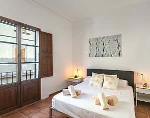 Verblijf 1602405 - Vakantiewoning Mallorca - Vakantiehuis Robin