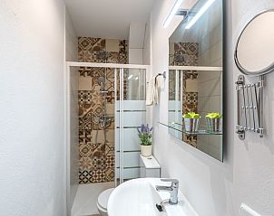 Verblijf 1602405 - Vakantiewoning Mallorca - Vakantiehuis Robin