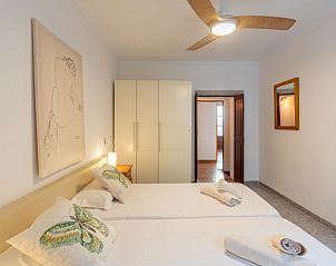 Verblijf 1602405 - Vakantiewoning Mallorca - Vakantiehuis Robin