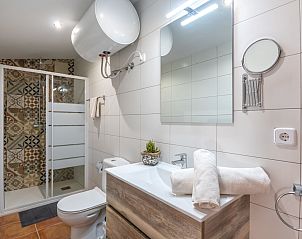 Verblijf 1602405 - Vakantiewoning Mallorca - Vakantiehuis Robin