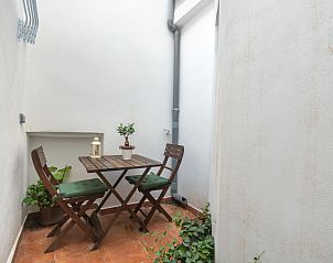 Verblijf 1602405 - Vakantiewoning Mallorca - Vakantiehuis Robin