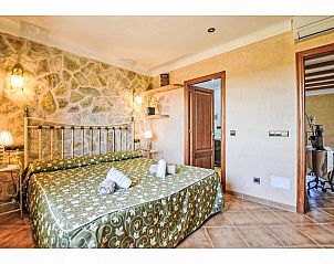 Verblijf 1602504 - Vakantiewoning Mallorca - Vakantiehuis Gamundi