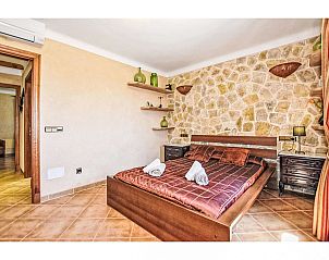 Verblijf 1602504 - Vakantiewoning Mallorca - Vakantiehuis Gamundi