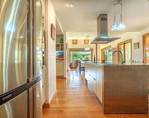 Unterkunft 1602610 - Ferienhaus Mallorca - Vakantiehuis La Forca