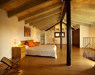 Unterkunft 1602620 - Ferienhaus Mallorca - Ribes