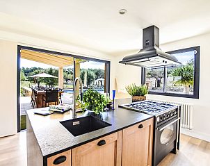 Verblijf 1602906 - Vakantiewoning Mallorca - Vakantiehuis Son Tey