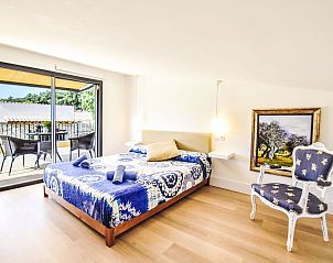 Verblijf 1602906 - Vakantiewoning Mallorca - Vakantiehuis Son Tey