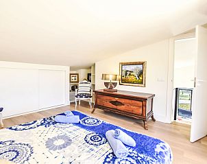 Verblijf 1602906 - Vakantiewoning Mallorca - Vakantiehuis Son Tey