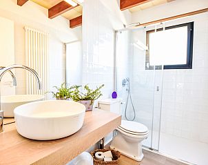 Verblijf 1602906 - Vakantiewoning Mallorca - Vakantiehuis Son Tey