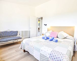 Verblijf 1602906 - Vakantiewoning Mallorca - Vakantiehuis Son Tey