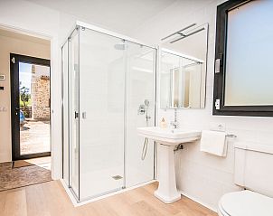 Verblijf 1602906 - Vakantiewoning Mallorca - Vakantiehuis Son Tey