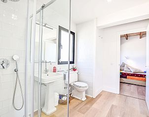 Verblijf 1602906 - Vakantiewoning Mallorca - Vakantiehuis Son Tey