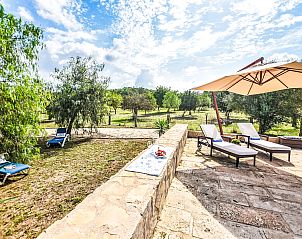 Verblijf 1602906 - Vakantiewoning Mallorca - Vakantiehuis Son Tey