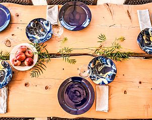 Verblijf 1602906 - Vakantiewoning Mallorca - Vakantiehuis Son Tey