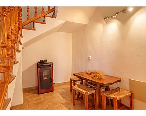 Verblijf 1602907 - Vakantiewoning Mallorca - Vakantiehuis Son Alcaines Sineu