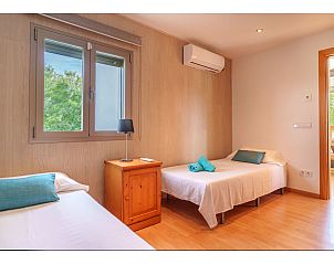 Verblijf 1602907 - Vakantiewoning Mallorca - Vakantiehuis Son Alcaines Sineu