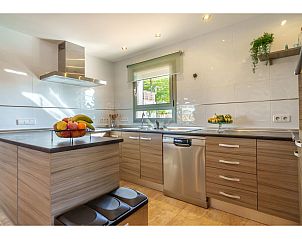 Verblijf 1602907 - Vakantiewoning Mallorca - Vakantiehuis Son Alcaines Sineu