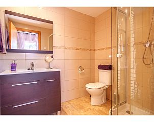 Verblijf 1602907 - Vakantiewoning Mallorca - Vakantiehuis Son Alcaines Sineu