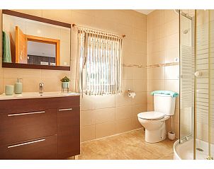 Verblijf 1602907 - Vakantiewoning Mallorca - Vakantiehuis Son Alcaines Sineu