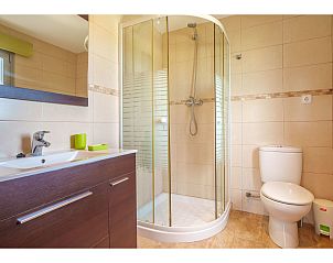 Verblijf 1602907 - Vakantiewoning Mallorca - Vakantiehuis Son Alcaines Sineu