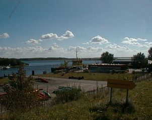 Unterkunft 160303 - Ferienhaus Lauwersmeer - De schans 141