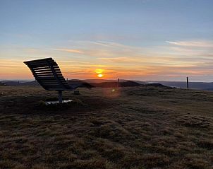 Verblijf 1603103 - Vakantiewoning Zwarte Woud - Naturparkhotel Schwarzwaldhaus