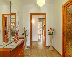 Verblijf 1603205 - Vakantiewoning Mallorca - Vakantiehuis Can Damia