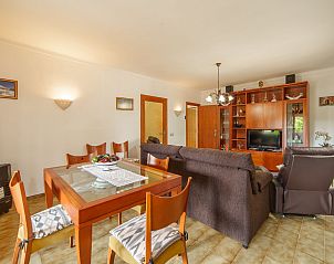 Verblijf 1603205 - Vakantiewoning Mallorca - Vakantiehuis Can Damia