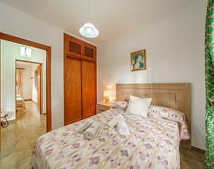 Verblijf 1603205 - Vakantiewoning Mallorca - Vakantiehuis Can Damia