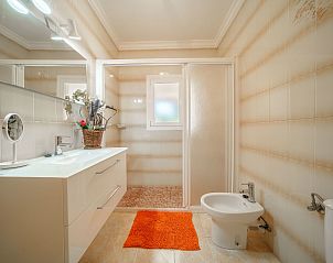 Verblijf 1603205 - Vakantiewoning Mallorca - Vakantiehuis Can Damia