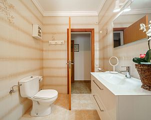 Verblijf 1603205 - Vakantiewoning Mallorca - Vakantiehuis Can Damia