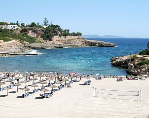 Verblijf 1603205 - Vakantiewoning Mallorca - Vakantiehuis Can Damia